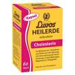 Luvos Heilerde mikrofein Kapseln - 1