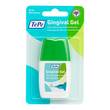 Tepe Gingival Gel - 1