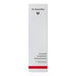 DR.HAUSCHKA Lavendel Sandelholz K&ouml;rperbalsam - 1