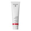 DR.HAUSCHKA Lavendel Sandelholz K&ouml;rperbalsam - 2