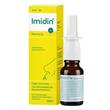 Imidin N Nasenspray - 1