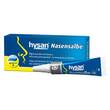 HYSAN Nasensalbe - 1