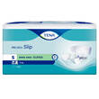Tena Slip super S - 1