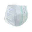 Tena Slip super S - 3