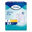 Tena Fix Fixierhosen S - 1