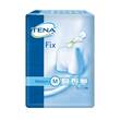 Tena Fix Fixierhosen M - 1