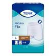 Tena Fix Fixierhosen L - 1