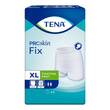 Tena Fix Fixierhosen XL - 1