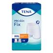 Tena Fix Fixierhosen Xxl - 1