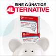 Macrogol AL 13,7 g Pulver zur Her.e.L&ouml;sung zum Einnehmen - 7