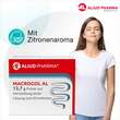 Macrogol AL 13,7 g Pulver zur Her.e.L&ouml;sung zum Einnehmen - 5