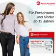 Macrogol AL 13,7 g Pulver zur Her.e.L&ouml;sung zum Einnehmen - 6