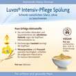 Luvos Naturkosmetik mit Heilerde Sp&uuml;lung - 4