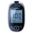 Glucocheck Excellent Blutzuckermessger.Set mg / dl - 2