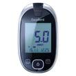 Glucocheck Excellent Blutzuckermessger.Set mmol / l - 2