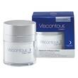 Viscontour Nachtcreme - 1
