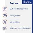 Viscontour Nachtcreme - 3