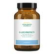 B-Life Protect Kapseln - 1