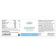 B-Life Protect Kapseln - 2