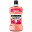 Listerine Smart Kidz Beerengeschmack Mundsp&uuml;lung - 1