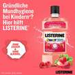 Listerine Smart Kidz Beerengeschmack Mundsp&uuml;lung - 2