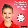 Listerine Smart Kidz Beerengeschmack Mundsp&uuml;lung - 3