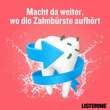 Listerine Smart Kidz Beerengeschmack Mundsp&uuml;lung - 4