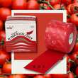 KINESIOLOGIE Tape 5 cmx5 m rot - 2