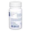 Pure Encapsulations Folate 400 Kapseln - 2