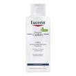 Eucerin Dermocapillaire kopfhautberuh.Urea Shampoo - 1