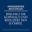 Eucerin Dermocapillaire kopfhautberuh.Urea Shampoo - 4