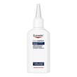 Eucerin Dermocapillaire kopfhautberuhigend.Tonikum - 1
