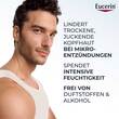 Eucerin Dermocapillaire kopfhautberuhigend.Tonikum - 2