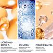 Eucerin Dermocapillaire kopfhautberuhigend.Tonikum - 3