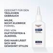 Eucerin Dermocapillaire kopfhautberuhigend.Tonikum - 4