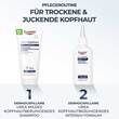 Eucerin Dermocapillaire kopfhautberuhigend.Tonikum - 5