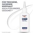 Eucerin Dermocapillaire kopfhautberuhigend.Tonikum - 6