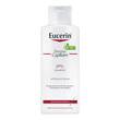 Eucerin Dermocapillaire pH5 Shampoo - 1