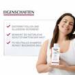 Eucerin Dermocapillaire pH5 Shampoo - 2