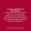 Eucerin Dermocapillaire pH5 Shampoo - 4