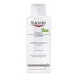 Eucerin Dermocapillaire hypertolerant Shampoo - 1