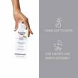 Eucerin Dermocapillaire hypertolerant Shampoo - 3