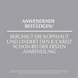 Eucerin Dermocapillaire hypertolerant Shampoo - 4