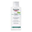 Eucerin Dermocapillaire Anti-Schuppen Gel Shampoo - 1
