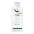 Eucerin Dermocapillaire Anti-Schuppen Creme Shampoo  - 1