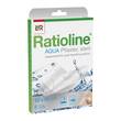 RATIOLINE aqua Duschpflaster Plus 10x15 cm steril - 1