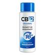 CB12 Mund Sp&uuml;ll&ouml;sung - 1
