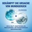 CB12 Mund Sp&uuml;ll&ouml;sung - 3