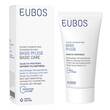 Eubos Salbe 5% Panthenol - 1