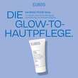 Eubos Salbe 5% Panthenol - 2